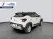 Renault Kiger 1.0 Energy ZEN - Thumbnail 5