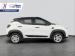 Renault Kiger 1.0 Energy ZEN - Thumbnail 6