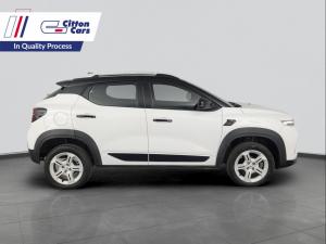 Renault Kiger 1.0 Energy ZEN - Image 6