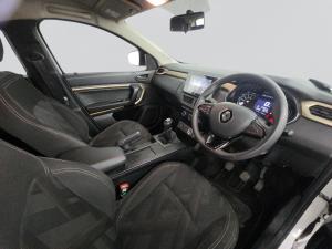 Renault Kiger 1.0 Energy ZEN - Image 7