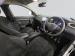 Renault Kiger 1.0 Energy ZEN - Thumbnail 7
