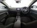Renault Kiger 1.0 Energy ZEN - Thumbnail 8