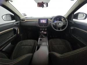 Renault Kiger 1.0 Energy ZEN - Image 8