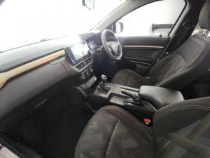 Renault Kiger 1.0 Energy ZEN - Image 9
