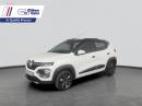 Thumbnail Renault Kwid 1.0 Climber 5-Door