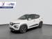 Renault Kwid 1.0 Climber 5-Door - Thumbnail 1