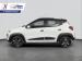 Renault Kwid 1.0 Climber 5-Door - Thumbnail 2