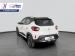 Renault Kwid 1.0 Climber 5-Door - Thumbnail 3