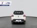 Renault Kwid 1.0 Climber 5-Door - Thumbnail 4