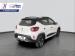 Renault Kwid 1.0 Climber 5-Door - Thumbnail 5