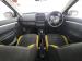 Renault Kwid 1.0 Climber 5-Door - Thumbnail 7