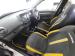 Renault Kwid 1.0 Climber 5-Door - Thumbnail 8
