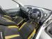 Renault Kwid 1.0 Climber 5-Door - Thumbnail 9