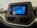 Suzuki Baleno 1.5 GL automatic - Thumbnail 10