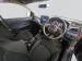 Suzuki Baleno 1.5 GL automatic - Thumbnail 10