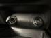 Suzuki Baleno 1.5 GL automatic - Thumbnail 11