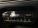 Suzuki Baleno 1.5 GL automatic - Thumbnail 12