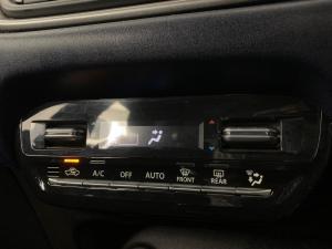 Suzuki Baleno 1.5 GL automatic - Image 12