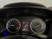 Suzuki Baleno 1.5 GL automatic - Thumbnail 13