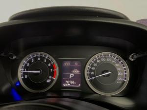 Suzuki Baleno 1.5 GL automatic - Image 13