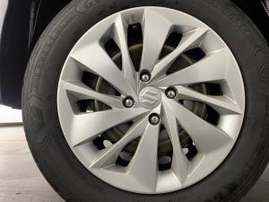 Suzuki Baleno 1.5 GL automatic - Image 14