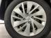 Suzuki Baleno 1.5 GL automatic - Thumbnail 14