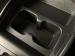 Suzuki Baleno 1.5 GL automatic - Thumbnail 15