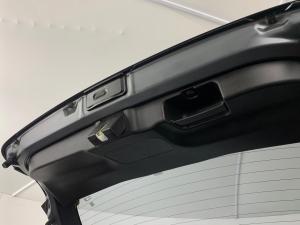 Suzuki Baleno 1.5 GL automatic - Image 16