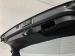 Suzuki Baleno 1.5 GL automatic - Thumbnail 16