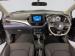 Suzuki Baleno 1.5 GL automatic - Thumbnail 17