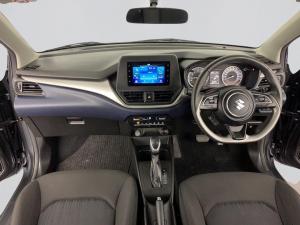 Suzuki Baleno 1.5 GL automatic - Image 17