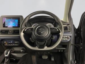 Suzuki Baleno 1.5 GL automatic - Image 18