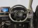 Suzuki Baleno 1.5 GL automatic - Thumbnail 18