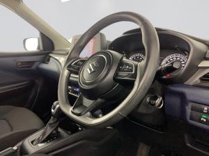 Suzuki Baleno 1.5 GL automatic - Image 19