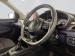 Suzuki Baleno 1.5 GL automatic - Thumbnail 19