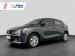 Suzuki Baleno 1.5 GL automatic - Thumbnail 1