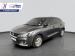 Suzuki Baleno 1.5 GL automatic - Thumbnail 1