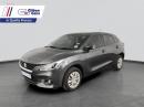 Thumbnail Suzuki Baleno 1.5 GL automatic
