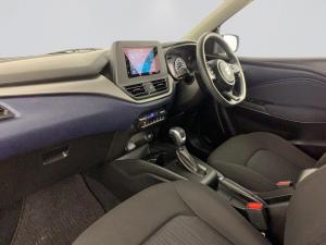 Suzuki Baleno 1.5 GL automatic - Image 20