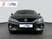 Suzuki Baleno 1.5 GL automatic - Thumbnail 2