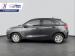 Suzuki Baleno 1.5 GL automatic - Thumbnail 2