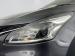 Suzuki Baleno 1.5 GL automatic - Thumbnail 3