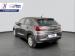 Suzuki Baleno 1.5 GL automatic - Thumbnail 3