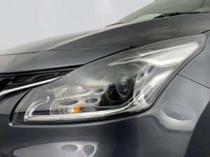 Suzuki Baleno 1.5 GL automatic - Image 3