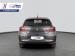 Suzuki Baleno 1.5 GL automatic - Thumbnail 4