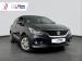 Suzuki Baleno 1.5 GL automatic - Thumbnail 4