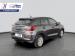 Suzuki Baleno 1.5 GL automatic - Thumbnail 5