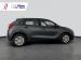 Suzuki Baleno 1.5 GL automatic - Thumbnail 5