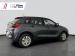 Suzuki Baleno 1.5 GL automatic - Thumbnail 6