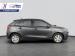 Suzuki Baleno 1.5 GL automatic - Thumbnail 6